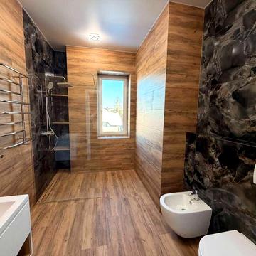 1-кімнатна квартира | Паркомісце | Підвальне приміщення | єОселя