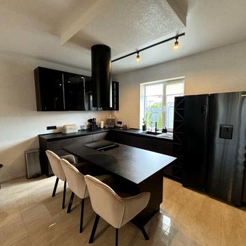 Сдам дом м Осокорки Славутич