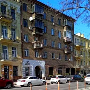 СУПЕР ПРОПОЗИЦІЯ 1к 57 м2 Шота Руставелі ЦЕНТР Басейна Еспланадна Велика Васильківська Палац Спорту