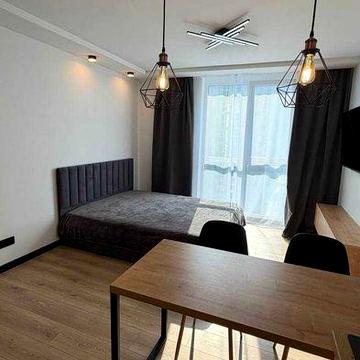 Здам квартиру Городоцька-Рудненська новобудова