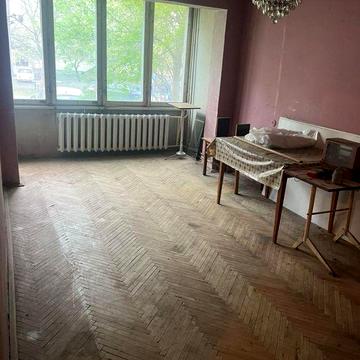 Продаж 2кім квартира Шевченківський район