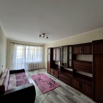 Здам хорошу одиничку для порядних людей.