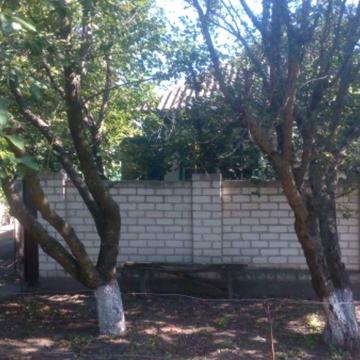 Продається будинок у Недогарках