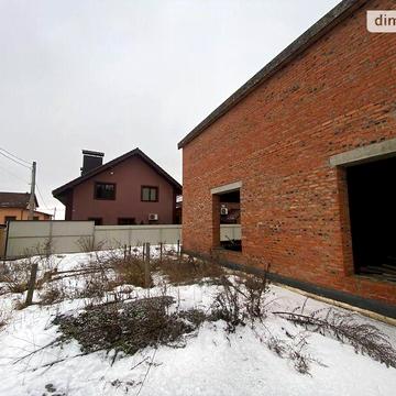 Продаж 4к Дім Озерна вулиця