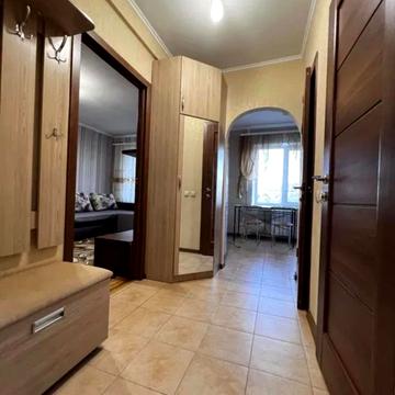 Науки просп. (Гагаріна), 104