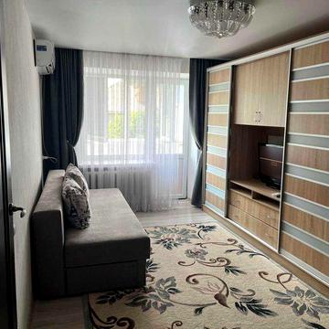 Довгострокова оренда однокімнатної квартири від власника