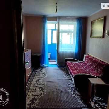 Продаж 2к Квартира Левка Лук’яненка (Ватутіна) провулок