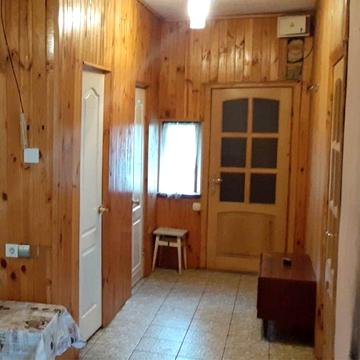 Вишеньки Продаж Будинку-Дому 44+ 30 м.кв. «ЦЕНТР.ШКОЛА.САДОК» Гнідин