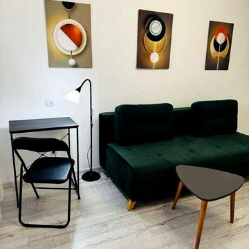 Оренда 1-кімнатної квартири