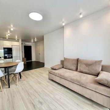 Оренда 1 кімнатної квартири вулиця Стрийська 45(ТЦ Фабрік)