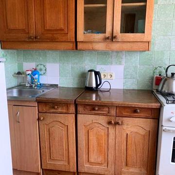 Сдам квартиру м.Ботанический сад