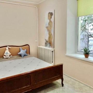 СДАМ 2 ком квартиру ЦЕНТР Парк Шевченко АГВ Элит район