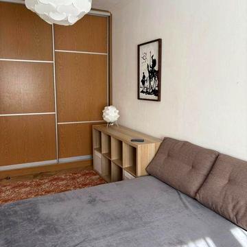 Оренда 1 кім квартира вул Роксоляни залізничний район