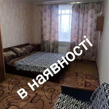 Здам 1к.квартиру, р-н Ковалівка, з Автономкою!