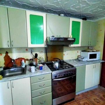 Оренда 1/2 Будинку м. Золотоноша