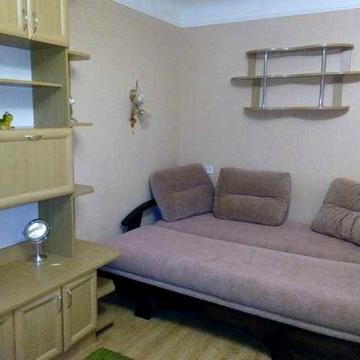 Здам 1-кімнатну квартиру, район Чайка