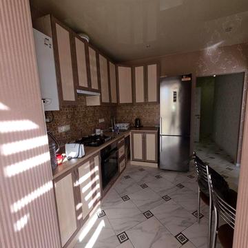 Здається чудова 1 кімната квартира по Вулиці Волошкова.