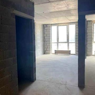 1к 45 м2 СУПЕРВИДОВА Варшавський Dibrova Park Сирецькі сади Виноградар ЖК Варшавський-3