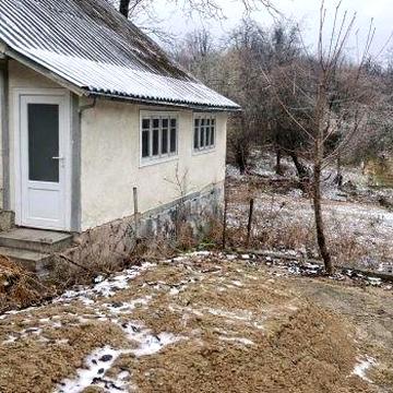 Дача з будиночком обмін на авто