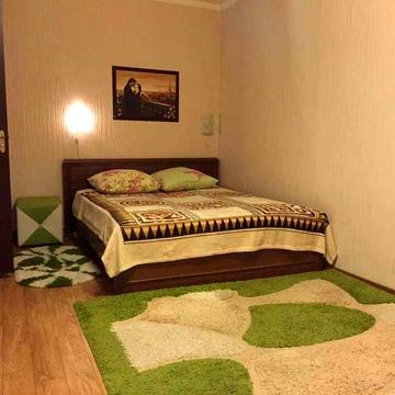 Аренда 1-ком квартиры пр. Слобожанский\Океан