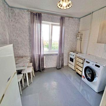 1 кімнатна на Карачунах вулиця Алмазна