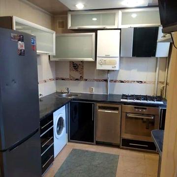 Здам 3 хкімнатну на Вишеньці