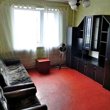 Сдам 3-ком.кв.,на Одесской.Оплата-ТОЛЬКО за свет