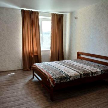 Сдам однокомнатную квартиру