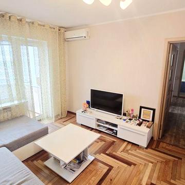 ‼️Продам 2 кім квартиру вул.Фортечна