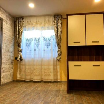 Оренда однокімнатної квартири в приватному секторі