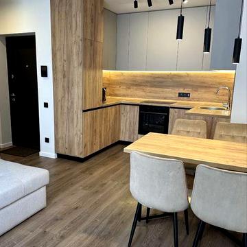 Сдам 1 ком квартиру Осокорки Позняки Севен