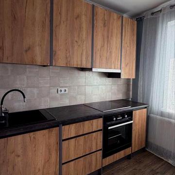 Сдам 1 ком квартиру Осокорки Позняки Чавдар