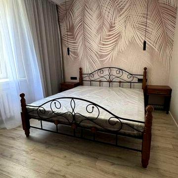 Сдам в аренду 2-х комнатную квартиру ул. Владимира Вернадского