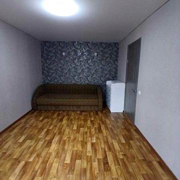 Сдам 1к квартиру на ул. Сечевых Стрельцов, 89. Центр.