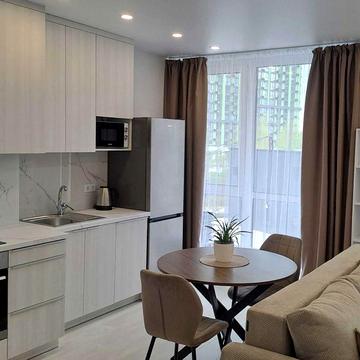 Сдам 1 ком квартиру Осокорки Позняки Грейт