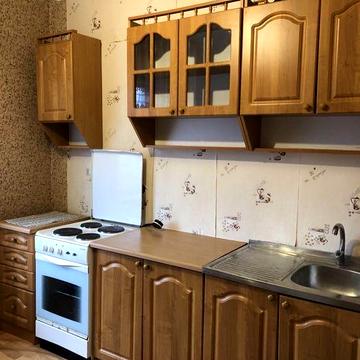 Оренда 1-К квартири ТРЦ Район Драйзера 42