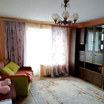 Оренда 1к.В.Великого ремонт