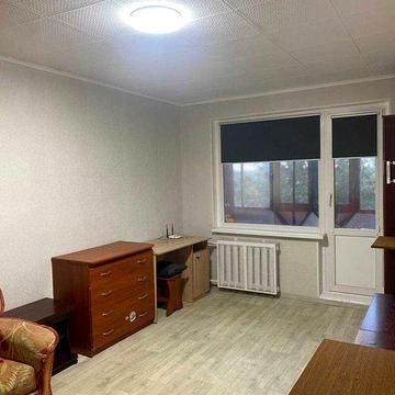 ОРЕНДА 1-кім.кв! Ремонт! Меблі! Техніка!