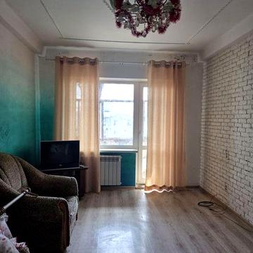 Аренда 1 комн квартиры в Заводском районе