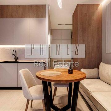 Продаж квартири в ЖК Дельмар Продажа квартиры ЖК Delmar ЖК Дельмар