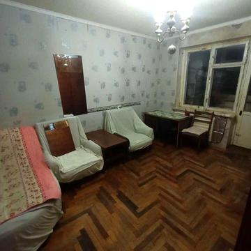 1 кімнатна квартира Хортицький район