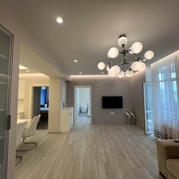 Глибочицька вул., 32-В