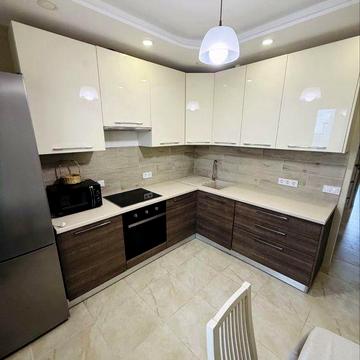 Сдам 1 ком квартиру  м Осокорки Позняки Чавдар