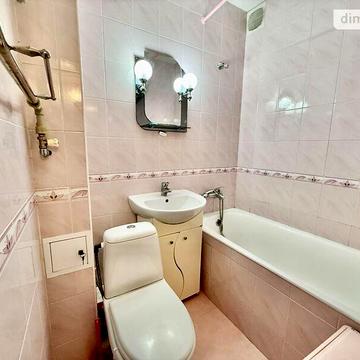 Довгострокова оренда 1к Квартира Любінська вулиця