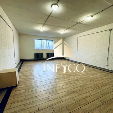 Хіміків просп., 59