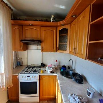 Чудова 1 кімнатна квартира Дарницька площа Березняки Соборності 13