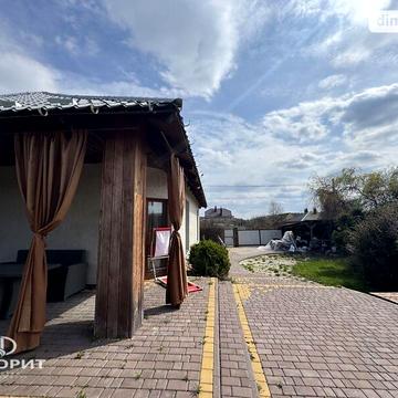 Довгострокова оренда 3к Дім Академіка Вернадського вулиця