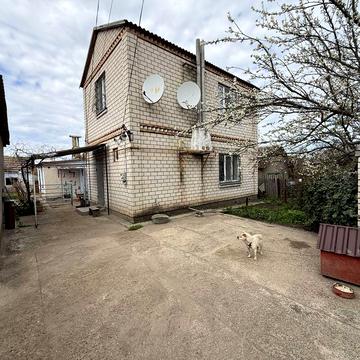 Продам будинок на водопої