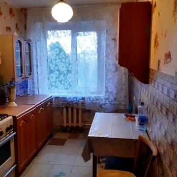 Новый! Продам 2-к квартиру ж/м Красный Камень,Парус,Коммунар