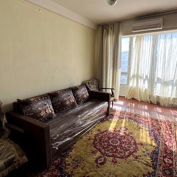 Левка Лукяненка вул. (Маршала Тимошенка), 6-А